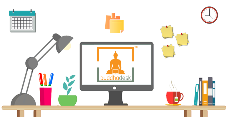 buddhadesk Imgs